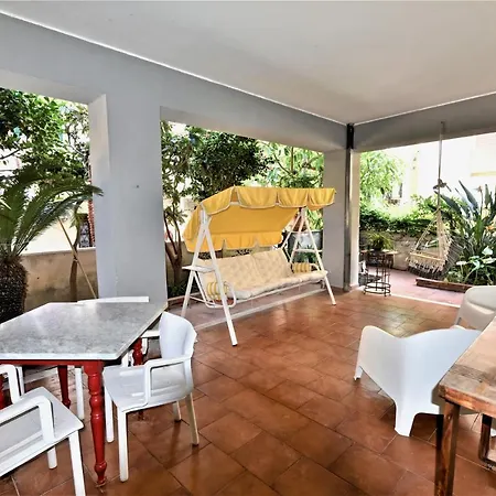 Collection: Butterfly Apartamento