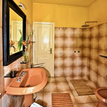 Apartment Collection: Butterfly *